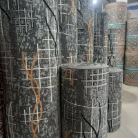 عیدانه/جشنواره گلیم وکناره