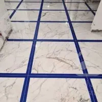 کاشیکاری تعمیرات وبازسازی