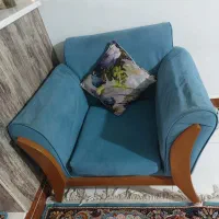 مبلمان خوب عالی