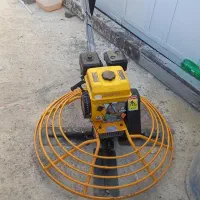 اجرای ماله پروانه و مقاوم سازی