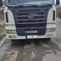 کاوه 93|خودرو سنگین|پیرانشهر, |دیوار