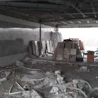 اپارتمان ۹۰ متر سجادیه۶۲|فروش آپارتمان|مشهد, امیریه|دیوار