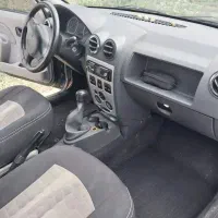 خودرو L90 e2|خودرو سواری و وانت|جلین, |دیوار