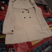 مانتو سایز ۴۲|لباس|ملایر, |دیوار