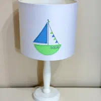 آباژور سیسمونی، نوزادی و کودک