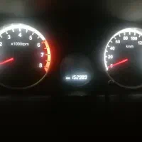 پراید 131 بی رنگ مدل 94|خودرو سواری و وانت|تهران, جوادیه تهرانپارس|دیوار