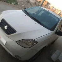 ** تیبا صندوق دار  ۱۴۰۱ **