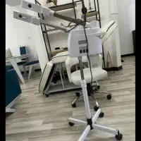 وسایل فیشیال وتاتو