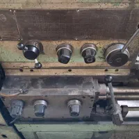 دستگاه تراش 16K20 و 16K b20 و فرز هکرت 315|ماشینآلات صنعتی|تهران, امام زاده عبدالله|دیوار