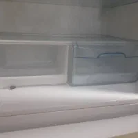 یخچال فریزر سالم|یخچال و فریزر|فردیس, شهرک شهید حسینی|دیوار