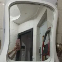 آینه
