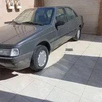 پژو 405GLI مدل 84|خودرو سواری و وانت|اهواز, کوی مهدیس|دیوار