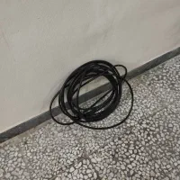 کابل ۱در ۳۵تمام مس