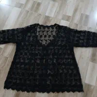 لباس مجلسی‌ها|لباس|اردبیل, |دیوار