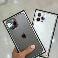 خرید iPhone / Android|موبایل|تهران, استاد معین|دیوار