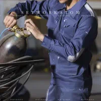 تولید لباس کار در بندرعباس|لباس|بندرعباس, |دیوار