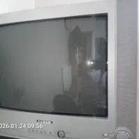 تلویزیون SANAM