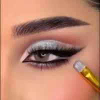 خدمات و آموزش|خدمات آموزشی|بروجرد, |دیوار