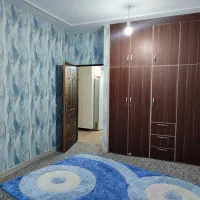 فروش تک واحده متراژ۱۳۷متر|فروش آپارتمان|اهواز, فولادشهر|دیوار