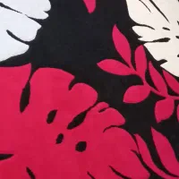 سه عدد گلیم فرش شش متری و مبل ۷ نفره ۱۴میلیون