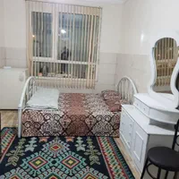 سوئیت ۲۰و۱۳۰متری مبله ، روزانه وماهانه بالاشهر|اجارهٔ کوتاهمدت آپارتمان و سوئیت|همدان, |دیوار