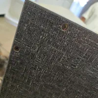 میز کامپیوتر ام دی اف، تعداد ۱۰ به بالا با تخفیف|میز تحریر و کامپیوتر|محمودآباد, |دیوار