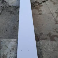 تابلو و قفسه مغازه و دکه|فروشگاه و مغازه|اندیمشک, |دیوار