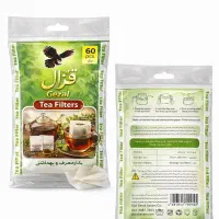 استخدام ۳نفر نیروی خانم در محدوده خانی اباد