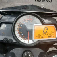 بنلی ۱۵۰|موتورسیکلت|تهران, جیحون|دیوار