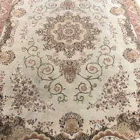 فرش ۱۲    متری  جفت|فرش|نیشابور, ۲۲ بهمن|دیوار