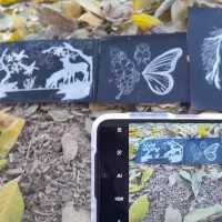 دسته گل و اسکراچ|گل مصنوعی|ازنا, |دیوار