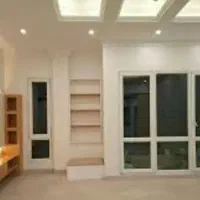 منزل-اکرمیه