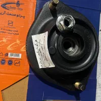 توپی سرکمک بلبرینگ دار پراید