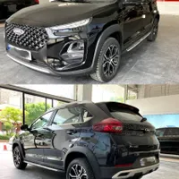 X22 Pro MT