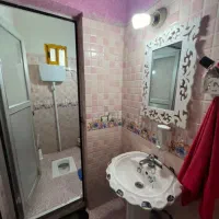 خانه دوبلکس ۹۰متری اجرنما|فروش خانه و ویلا|رشت, پیرکلاچای|دیوار