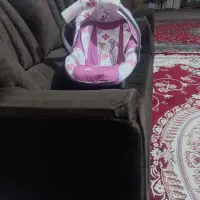 نی نی لای لای|کالسکه و لوازم جانبی|یاسوج, |دیوار