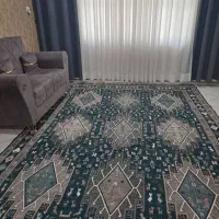 روفرشی 9 متری|روفرشی|کرمانشاه, |دیوار