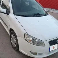 رانا مدل ۹۳ دوررنگ فنی بشرط