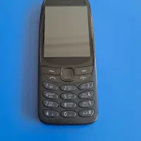 Nokia 6310 4G موبایل