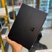 Surface Pro 7 Plus مشکی