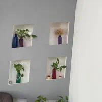 خانه ویلایی