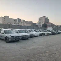 ماشین فرسوده تصادفی اوراقی کارشناس اسقاط