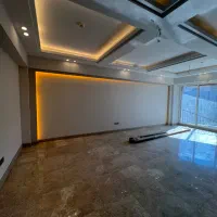 ۱۰۵ متر۲ خواب نوساز فرعی بلوار کاوه ورودی لابی|اجارهٔ آپارتمان|تهران, دروس|دیوار