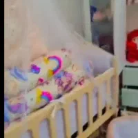 کمد بچه|اسباب و اثاث بچه|مشهد, شهید بصیر|دیوار