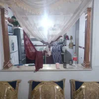 اجاره خونه ویلایی خیابان مسلم|اجارهٔ خانه و ویلا|شیراز, مسلم|دیوار