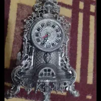 اتومومسافرتی|سایر لوازم برقی|خوی, |دیوار