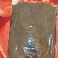 لباس کاموایی