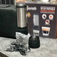 اکسسوری کافه|کافیشاپ و رستوران|تهران, زرگنده|دیوار