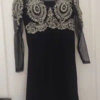 تونیک کشی مجلسی