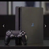 کپی خور کردن پلی چهار تا اپدیت ۱۳